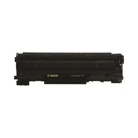 CANON 3484B002 Toner Canon CRG725 LBP6020/LBP6020B CANON 3484B002 Toner Canon CRG725 LBP6020/LBP6020B