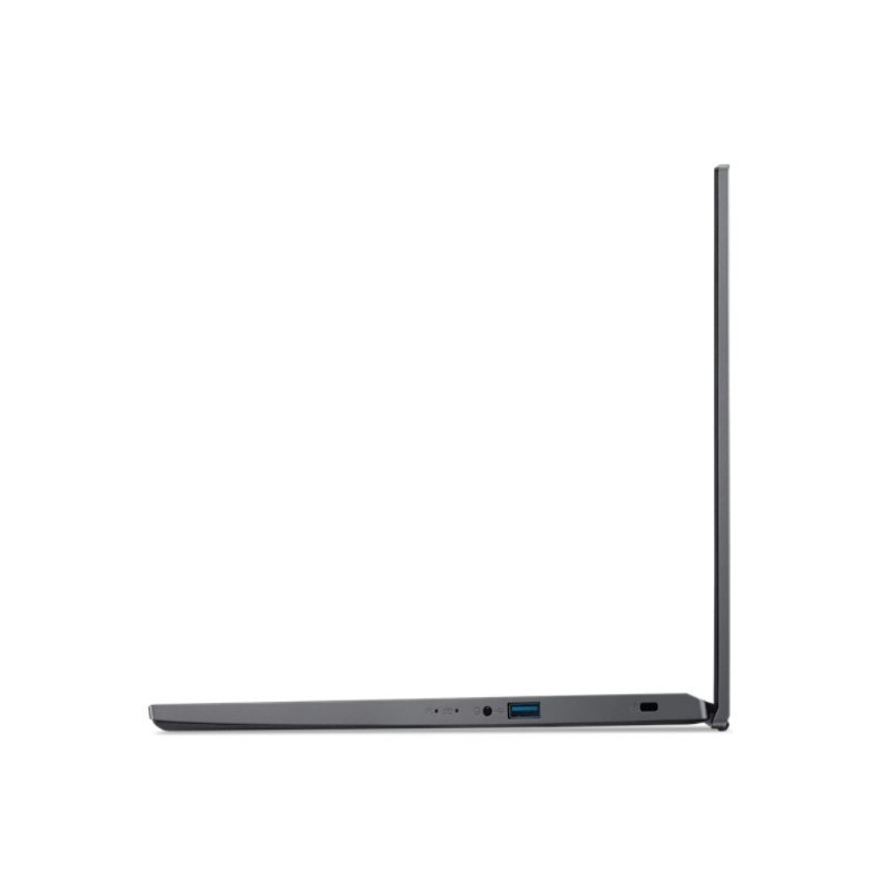 Laptop Extensa 15 EX215-55-53SX i5-1235U 15.6 FHD 8GB 512GB Linux
