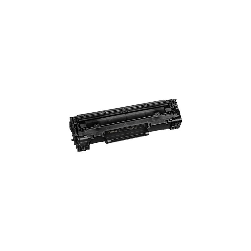 CANON 3484B002 Toner Canon CRG725 LBP6020/LBP6020B CANON 3484B002 Toner Canon CRG725 LBP6020/LBP6020B