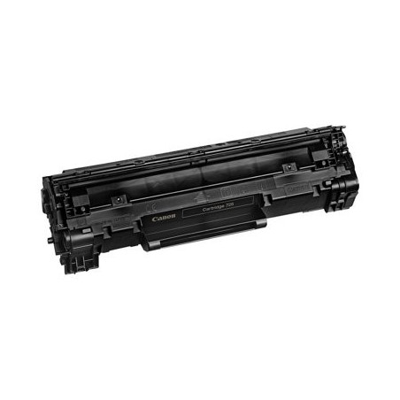 CANON 3484B002 Toner Canon CRG725 LBP6020/LBP6020B CANON 3484B002 Toner Canon CRG725 LBP6020/LBP6020B