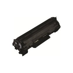 CANON 3484B002 Toner Canon CRG725 LBP6020/LBP6020B CANON 3484B002 Toner Canon CRG725 LBP6020/LBP6020B