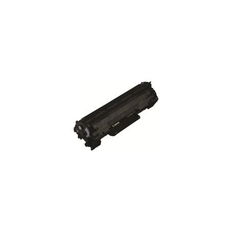 CANON 3484B002 Toner Canon CRG725 LBP6020/LBP6020B CANON 3484B002 Toner Canon CRG725 LBP6020/LBP6020B