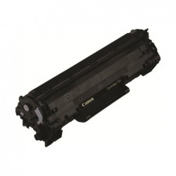 CANON 3484B002 Toner Canon CRG725 LBP6020/LBP6020B CANON 3484B002 Toner Canon CRG725 LBP6020/LBP6020B