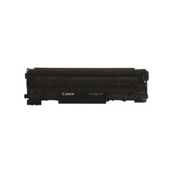 CANON 3484B002 Toner Canon CRG725 LBP6020/LBP6020B CANON 3484B002 Toner Canon CRG725 LBP6020/LBP6020B