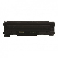 CANON 3484B002 Toner Canon CRG725 LBP6020/LBP6020B CANON 3484B002 Toner Canon CRG725 LBP6020/LBP6020B