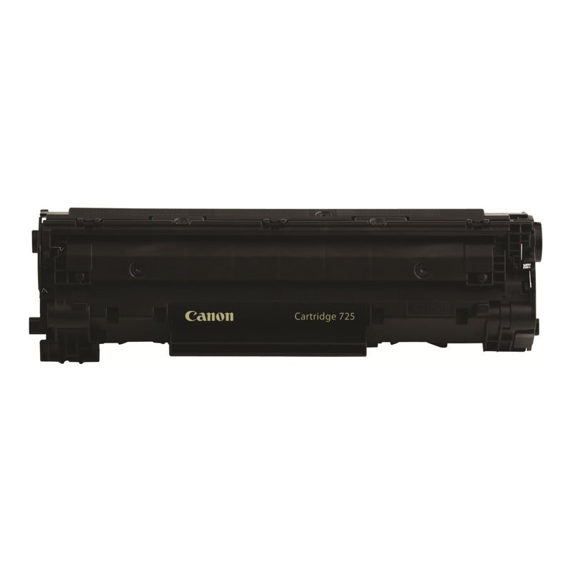 CANON 3484B002 Toner Canon CRG725 LBP6020/LBP6020B CANON 3484B002 Toner Canon CRG725 LBP6020/LBP6020B