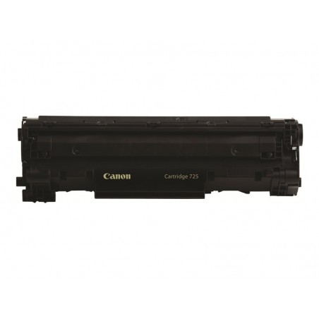 CANON 3484B002 Toner Canon CRG725 LBP6020/LBP6020B CANON 3484B002 Toner Canon CRG725 LBP6020/LBP6020B