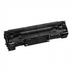CANON 3484B002 Toner Canon CRG725 LBP6020/LBP6020B CANON 3484B002 Toner Canon CRG725 LBP6020/LBP6020B