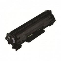 CANON 3484B002 Toner Canon CRG725 LBP6020/LBP6020B CANON 3484B002 Toner Canon CRG725 LBP6020/LBP6020B