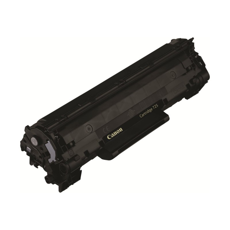 CANON 3484B002 Toner Canon CRG725 LBP6020/LBP6020B CANON 3484B002 Toner Canon CRG725 LBP6020/LBP6020B
