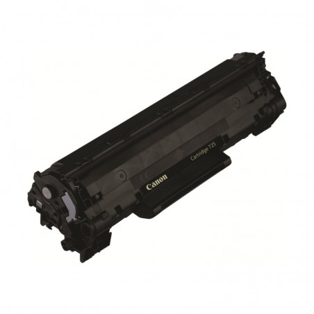 CANON 3484B002 Toner Canon CRG725 LBP6020/LBP6020B CANON 3484B002 Toner Canon CRG725 LBP6020/LBP6020B