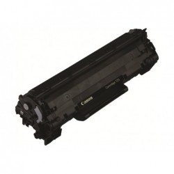 CANON 3484B002 Toner Canon CRG725 LBP6020/LBP6020B CANON 3484B002 Toner Canon CRG725 LBP6020/LBP6020B