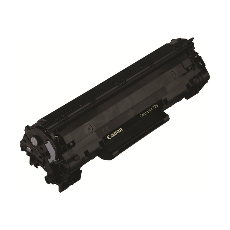 CANON 3484B002 Toner Canon CRG725 LBP6020/LBP6020B CANON 3484B002 Toner Canon CRG725 LBP6020/LBP6020B