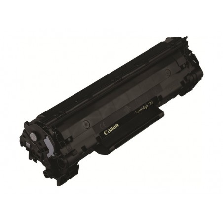 CANON 3484B002 Toner Canon CRG725 LBP6020/LBP6020B CANON 3484B002 Toner Canon CRG725 LBP6020/LBP6020B