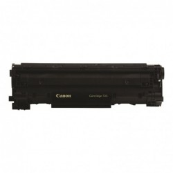 CANON 3484B002 Toner Canon CRG725 LBP6020/LBP6020B CANON 3484B002 Toner Canon CRG725 LBP6020/LBP6020B