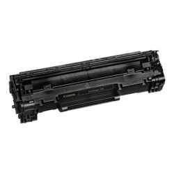 CANON 3484B002 Toner Canon CRG725 LBP6020/LBP6020B CANON 3484B002 Toner Canon CRG725 LBP6020/LBP6020B