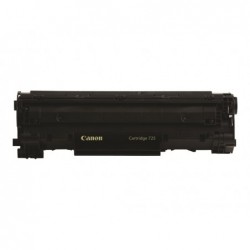 CANON 3484B002 Toner Canon CRG725 LBP6020/LBP6020B CANON 3484B002 Toner Canon CRG725 LBP6020/LBP6020B