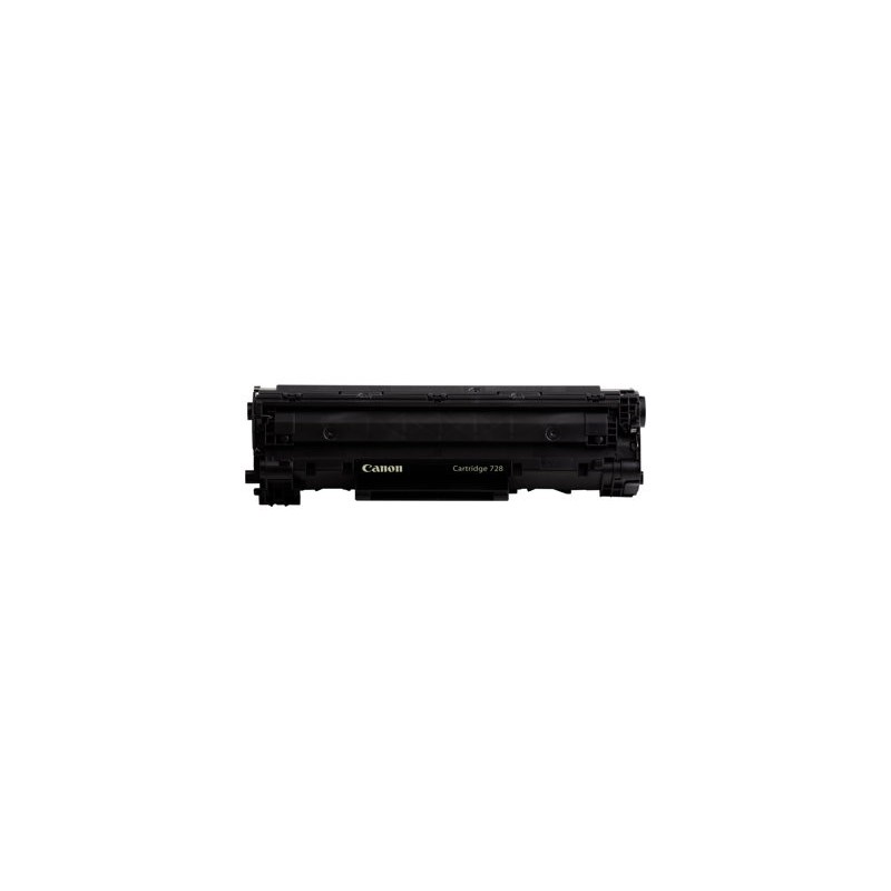 CANON 3500B002 Toner Canon CRG728