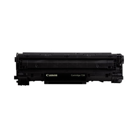 CANON 3500B002 Toner Canon CRG728