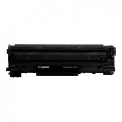 CANON 3500B002 Toner Canon CRG728