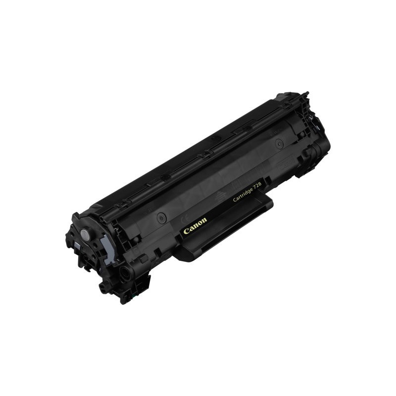CANON 3500B002 Toner Canon CRG728