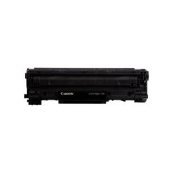 CANON 3500B002 Toner Canon CRG728