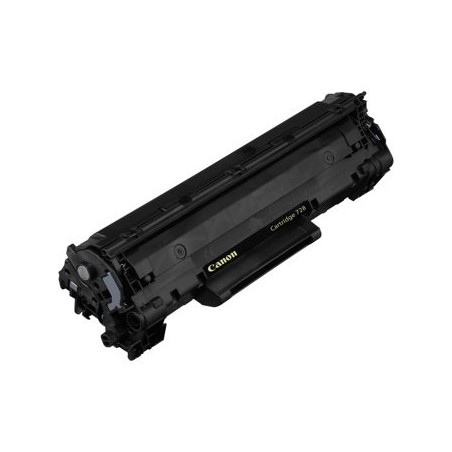CANON 3500B002 Toner Canon CRG728