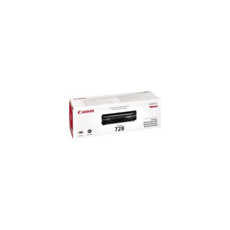 CANON 3500B002 Toner Canon CRG728