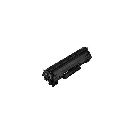 CANON 3500B002 Toner Canon CRG728