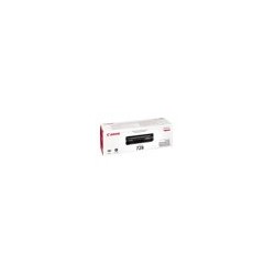 CANON 3500B002 Toner Canon CRG728