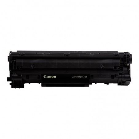 CANON 3500B002 Toner Canon CRG728