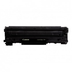 CANON 3500B002 Toner Canon CRG728