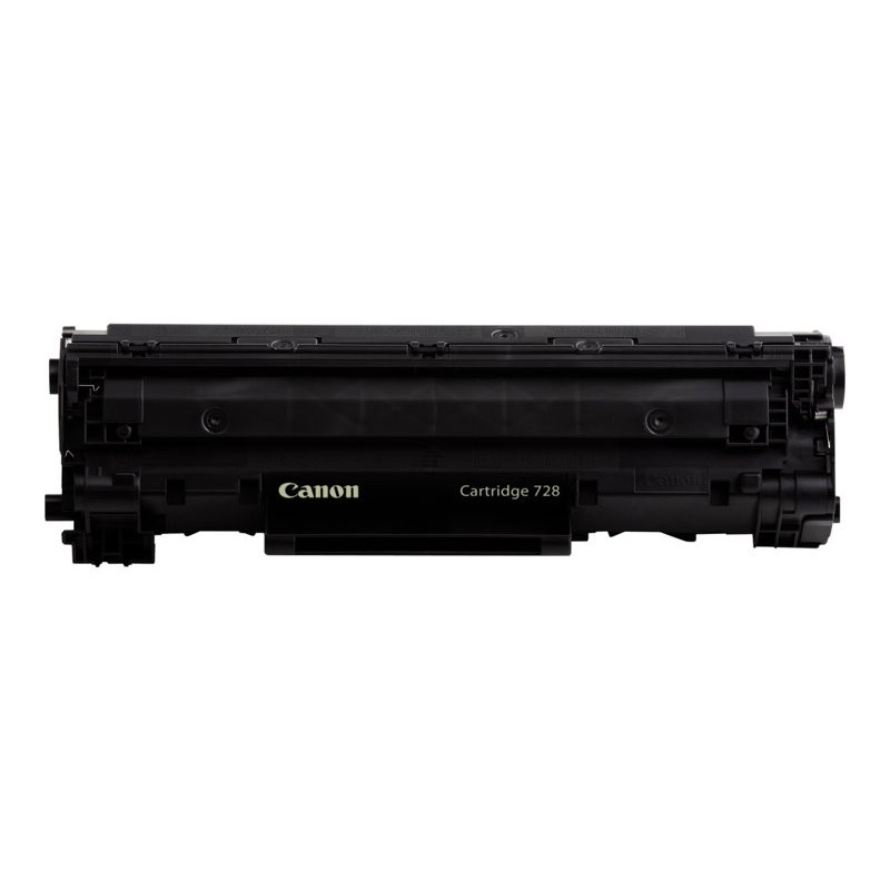 CANON 3500B002 Toner Canon CRG728
