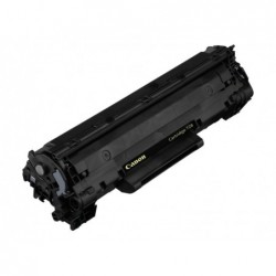 CANON 3500B002 Toner Canon CRG728