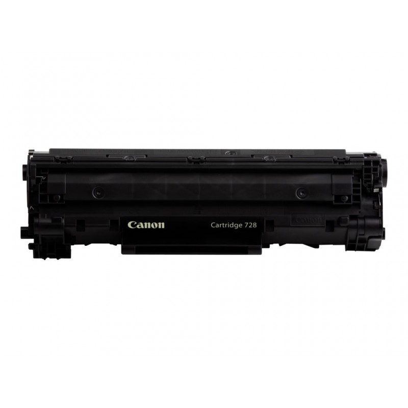 CANON 3500B002 Toner Canon CRG728
