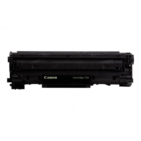CANON 3500B002 Toner Canon CRG728