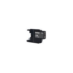 BROTHER LC1240BK Brother LC1240BK Cartus negru - 600 pagini