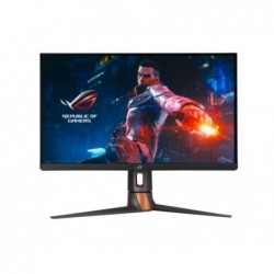 Monitor 27 cali PG27AQN 