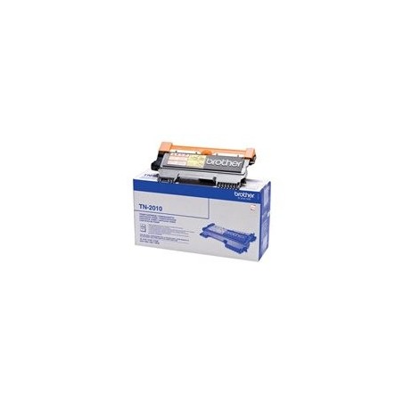 BROTHER TN2010 Brother TN2010 Toner negru pt HL2130/HL2135W/DCP7055/7057E/DCP7055W-1.000 pagini