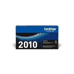 BROTHER TN2010 Brother TN2010 Toner negru pt HL2130/HL2135W/DCP7055/7057E/DCP7055W-1.000 pagini