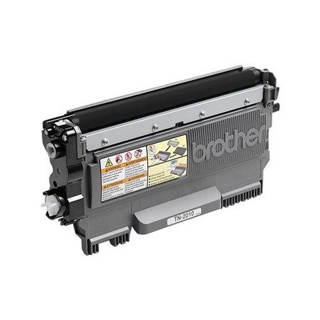 BROTHER TN2010 Brother TN2010 Toner negru pt HL2130/HL2135W/DCP7055/7057E/DCP7055W-1.000 pagini