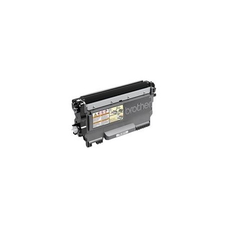 BROTHER TN2010 Brother TN2010 Toner negru pt HL2130/HL2135W/DCP7055/7057E/DCP7055W-1.000 pagini