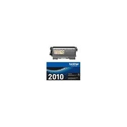BROTHER TN2010 Brother TN2010 Toner negru pt HL2130/HL2135W/DCP7055/7057E/DCP7055W-1.000 pagini