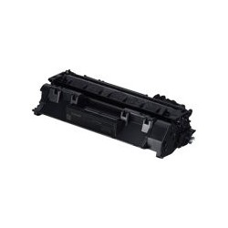 CANON 3480B006AA. Toner Canon CEXV40 black iR1133/1133A/1133iF