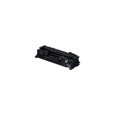 CANON 3480B006AA. Toner Canon CEXV40 black iR1133/1133A/1133iF CANON 3480B006AA. Toner Canon CEXV40 black iR1133/1133A/1133iF