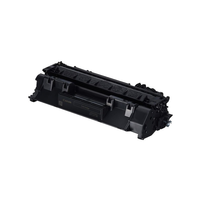 CANON 3480B006AA. Toner Canon CEXV40 black iR1133/1133A/1133iF CANON 3480B006AA. Toner Canon CEXV40 black iR1133/1133A/1133iF