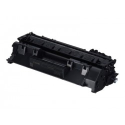 CANON 3480B006AA. Toner Canon CEXV40 black iR1133/1133A/1133iF CANON 3480B006AA. Toner Canon CEXV40 black iR1133/1133A/1133iF