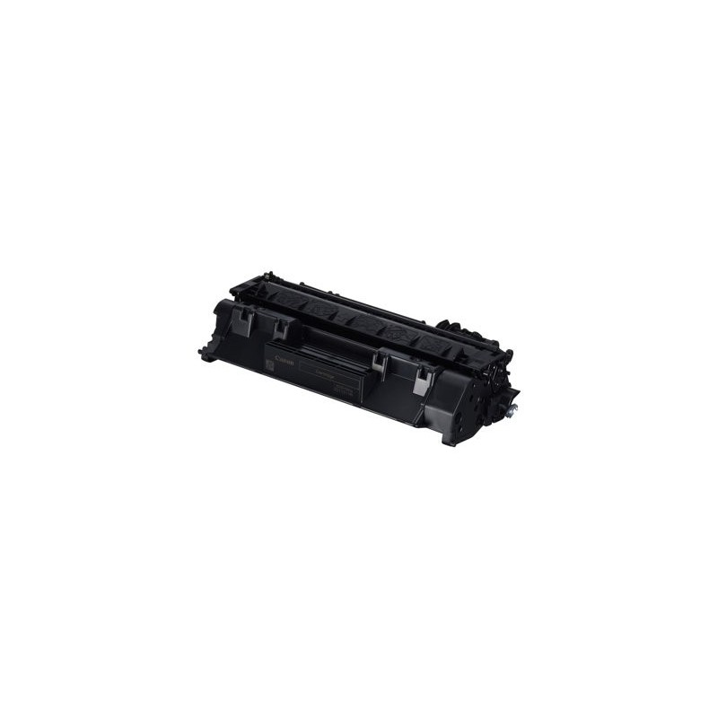 CANON 3480B006AA. Toner Canon CEXV40 black iR1133/1133A/1133iF CANON 3480B006AA. Toner Canon CEXV40 black iR1133/1133A/1133iF