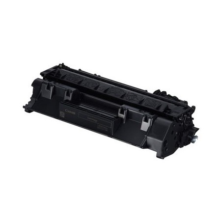 CANON 3480B006AA. Toner Canon CEXV40 black iR1133/1133A/1133iF CANON 3480B006AA. Toner Canon CEXV40 black iR1133/1133A/1133iF