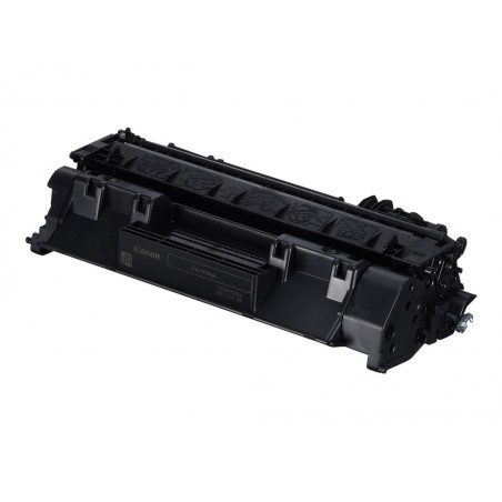 CANON 3480B006AA. Toner Canon CEXV40 black iR1133/1133A/1133iF CANON 3480B006AA. Toner Canon CEXV40 black iR1133/1133A/1133iF